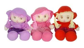 f9dc61b200b40e29a1f9865515f544b0