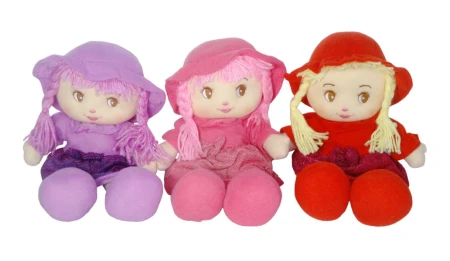 f9dc61b200b40e29a1f9865515f544b0