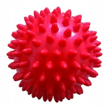 7f41d91ffb7975bec6d708a9b74beca5