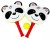 ff2a98c4646958ef7aed609cb93e7f79.jpg