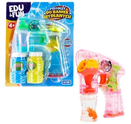 ca931bd72b3c8716d62edeb64b30dd09.jpg