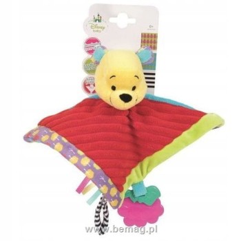 932f8491ca8ed47dd9eed30037e2480c