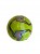 a0d2fe829d8426a0d3e5ce70cb41a00e.jpg