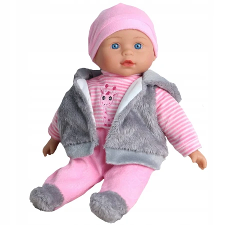 c6fd90cbd000333e9fac36588411c817