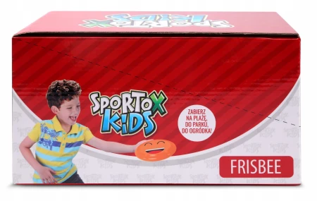 986369699e8b5059181d3f7b1c0190e0.jpg
