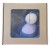 2acd248c163baa41eb8ee4915460caa1