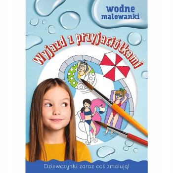 73d0b51310c9624e8aef9a099f5304b4