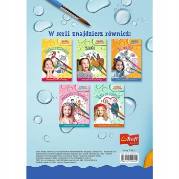 290ccd5d46f270962367ee41ae8ee69a