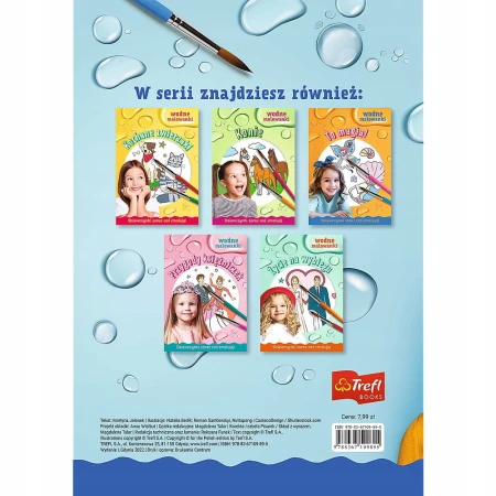 290ccd5d46f270962367ee41ae8ee69a