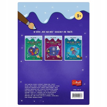 6113725def313091fc79dbdcd339d0e7