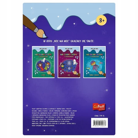 6113725def313091fc79dbdcd339d0e7