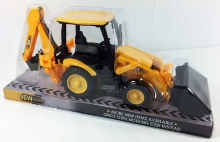 63618ebf3b5106d9f6f6234bc6e3fdde