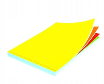 833eb34a839dde52a1b10cd4d96f6a7b