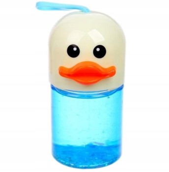 cbbd2c4a5d321e420235ecb55b61c972