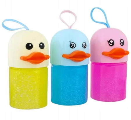 54b48fce6152c95df1360f60521cb121