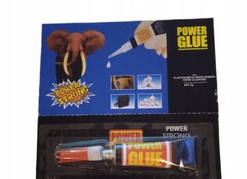 62c159700ab3c65239b77779313ef19f