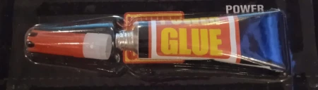 ed940c2f8984056ac434c0d5e0136e9e