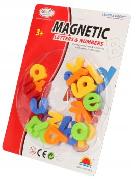 b2a0a7512c5840a252101cb527fe6f3e