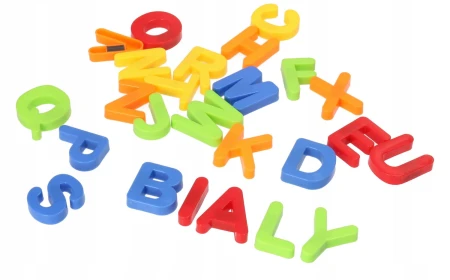 4e95de2d5cd8af29f6f5d800d9cbd325