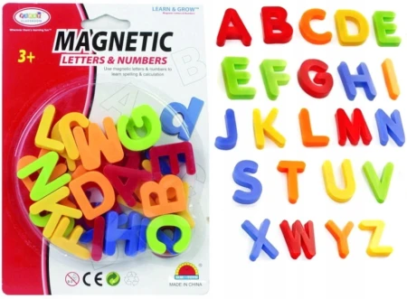 aad199a9665302ae2857a0566c953adb