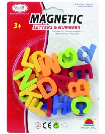 5cc310bfebfe4ac267f82fac49c38a29