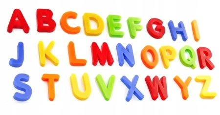 807a20796c92db9663c85a30a2c7da17