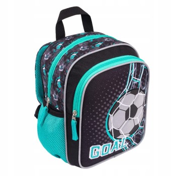 157efe8d127b074e8a7b3466975bc4b9