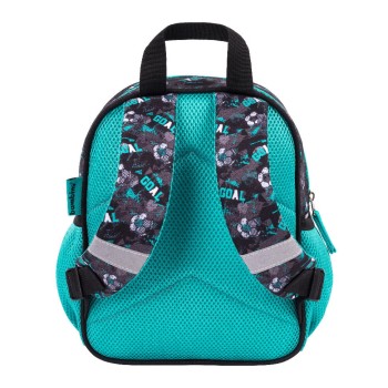 1f2c4fdc7c4f86e91b5e64261cf4413b