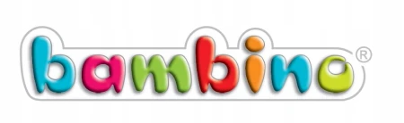 75065a6bd4f1dc5703db2261d249d3df