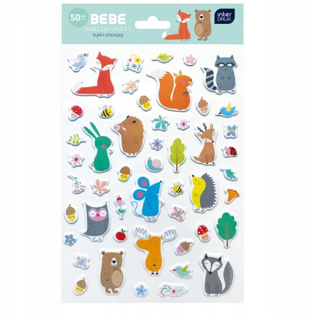 7d3483277c644a3fba0fd024801510dd