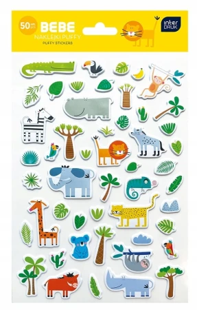 9e49789da1ae8ce694d25ebafcdfdf88