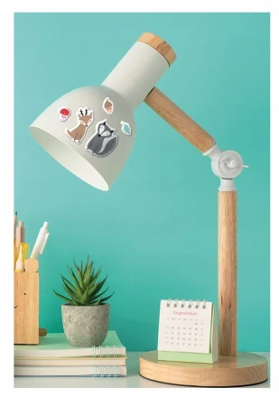 ba8ef8cbf0cd1c9976a21a85ae3a691c