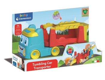 624e40f07664408a2815683fd483e914