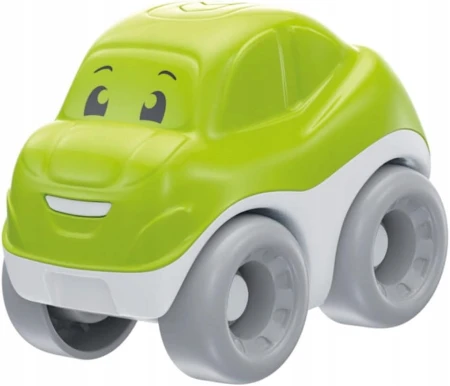 3b9693f81f671bd6756471146855fd5b