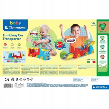 3a0f880939e00299dc16e607516de5f2