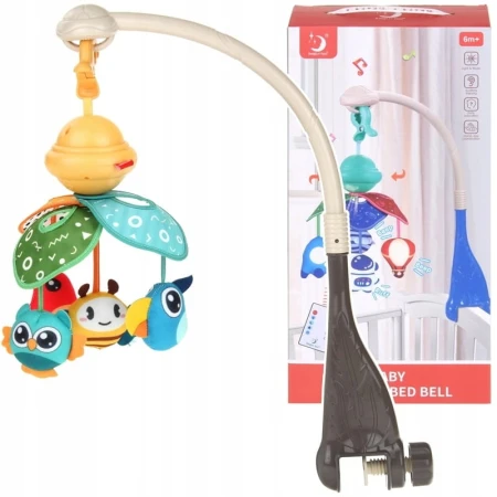 cac331ac5d2637314da87b54a658bbcf