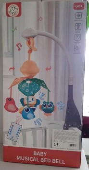 384312e98cd7b213cbb883676bf8d1d2