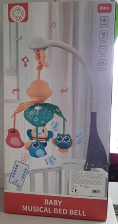 384312e98cd7b213cbb883676bf8d1d2