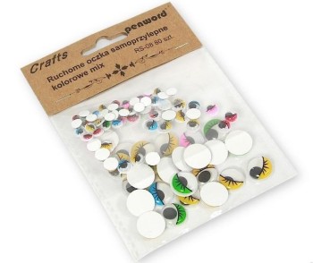 35675165e368d6e5c9642716a926d6c9