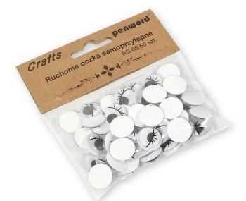 1c89674b681f4446f2078ce95526cf1c