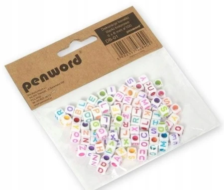 caf6e844d65ee989376c2fd5039dfdd7