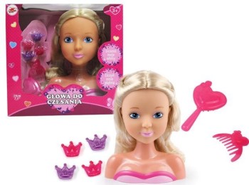 d7a09d73d0313ea406cc19012107dfab