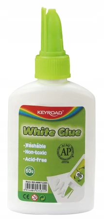 0b25031f25c8959651369cd6f3687c40