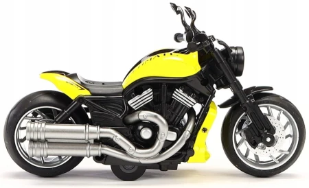 3e45d577270d90ad5eb42dc5f4bd6dff