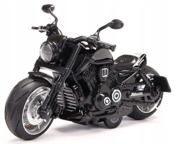 cdaacdfc7ee2088e2069fb3700aeaebf