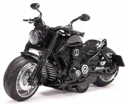 cdaacdfc7ee2088e2069fb3700aeaebf