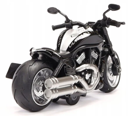 804e9055feaaa76c86bd6d66f0e5d097