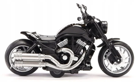 035f3e4d7f28008eb4d88b8d3bab4055