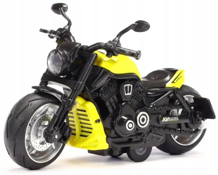 ac5813da18c3e02514b40d98b9e69aeb