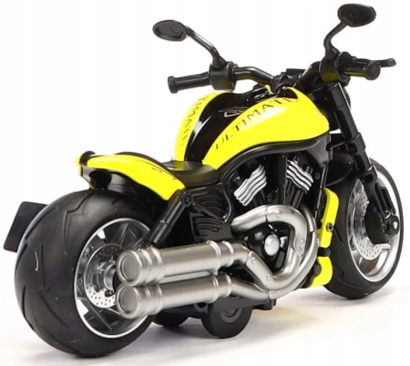 971aa820826ffd53344710cb116c4e54